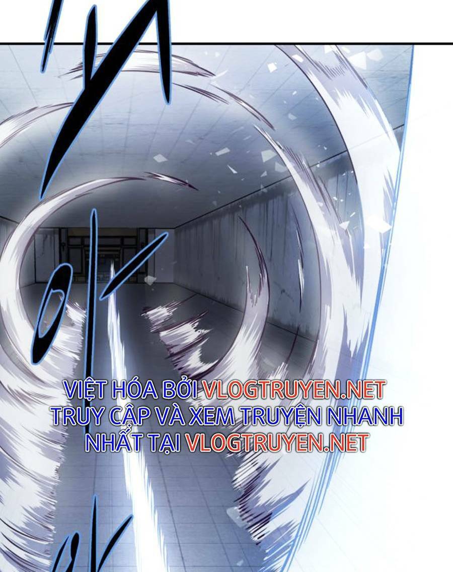 Cậu Bé Của Thần Chết Chap 145 - Next Chap 146