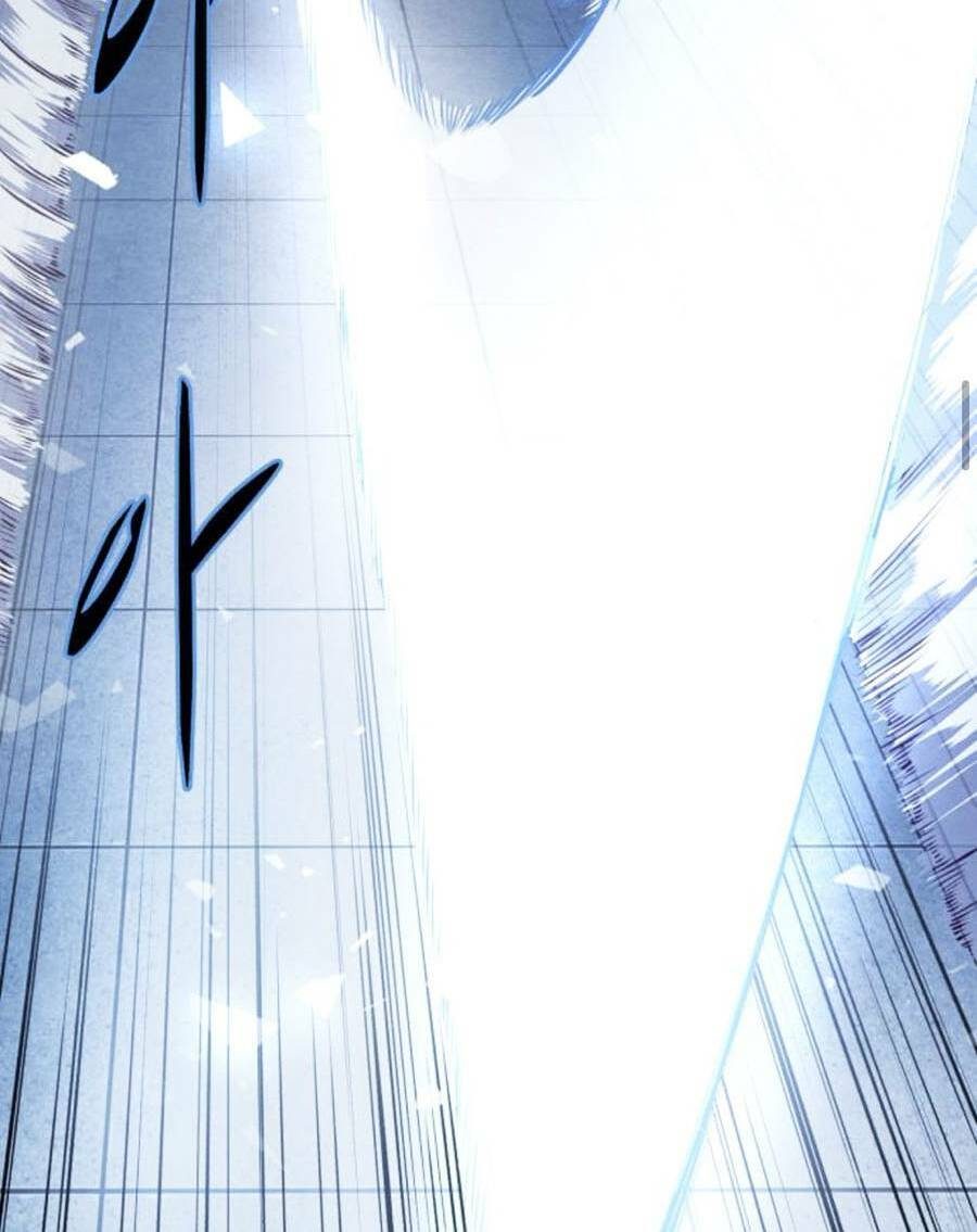 Cậu Bé Của Thần Chết Chap 145 - Next Chap 146