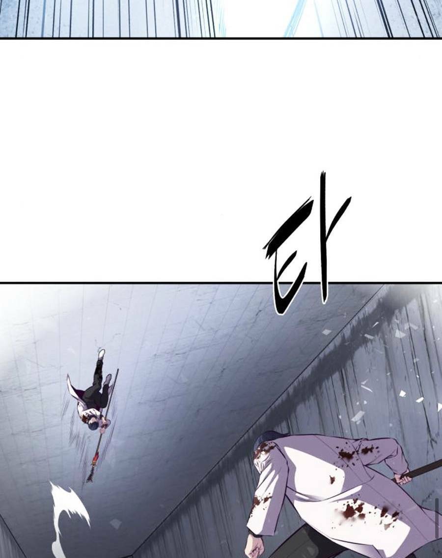 Cậu Bé Của Thần Chết Chap 145 - Next Chap 146
