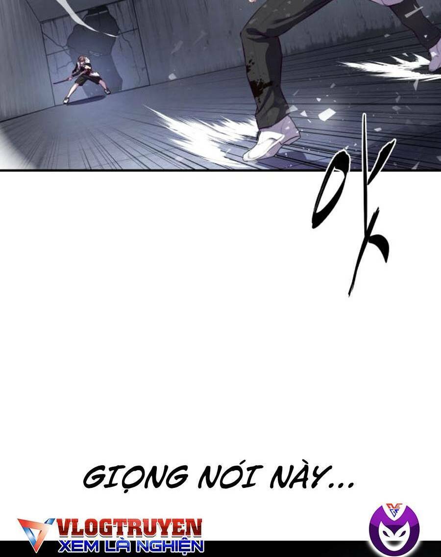 Cậu Bé Của Thần Chết Chap 145 - Next Chap 146