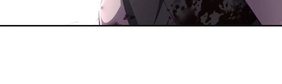 Cậu Bé Của Thần Chết Chap 146 - Next Chap 147