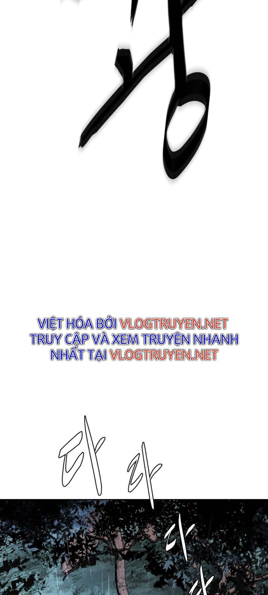 Cậu Bé Của Thần Chết Chap 146 - Next Chap 147