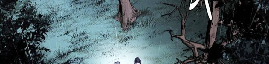Cậu Bé Của Thần Chết Chap 146 - Next Chap 147