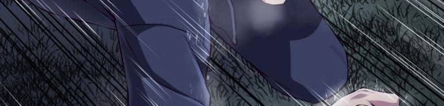 Cậu Bé Của Thần Chết Chap 146 - Next Chap 147