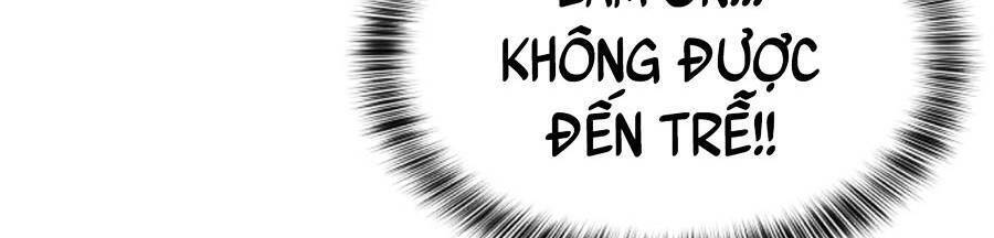 Cậu Bé Của Thần Chết Chap 146 - Next Chap 147
