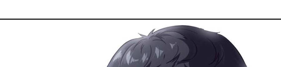 Cậu Bé Của Thần Chết Chap 146 - Next Chap 147