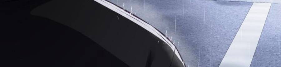 Cậu Bé Của Thần Chết Chap 146 - Next Chap 147