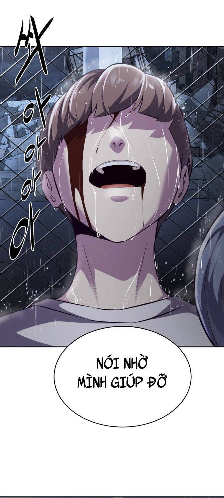 Cậu Bé Của Thần Chết Chap 146 - Next Chap 147