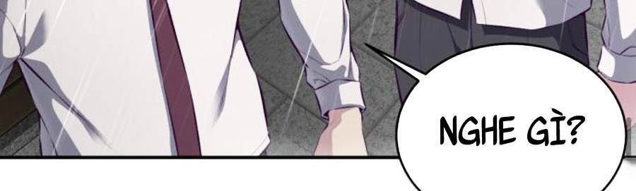 Cậu Bé Của Thần Chết Chap 146 - Next Chap 147