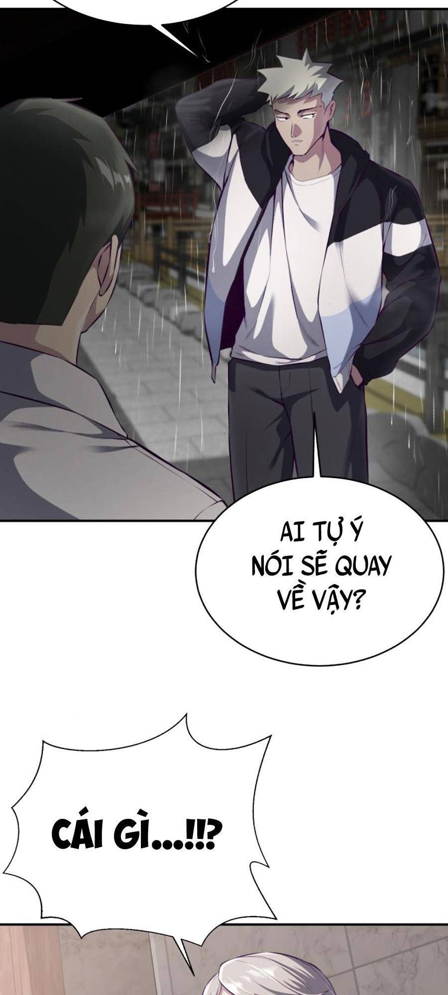 Cậu Bé Của Thần Chết Chap 146 - Next Chap 147