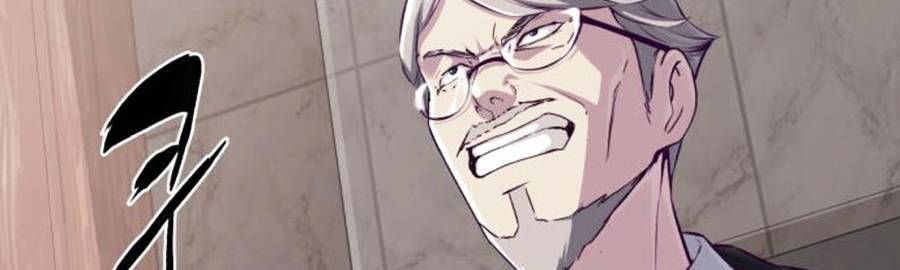 Cậu Bé Của Thần Chết Chap 146 - Next Chap 147