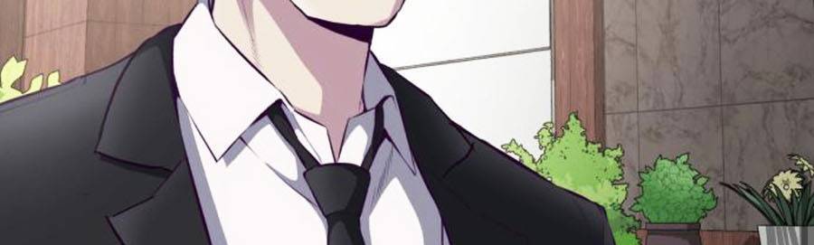 Cậu Bé Của Thần Chết Chap 146 - Next Chap 147