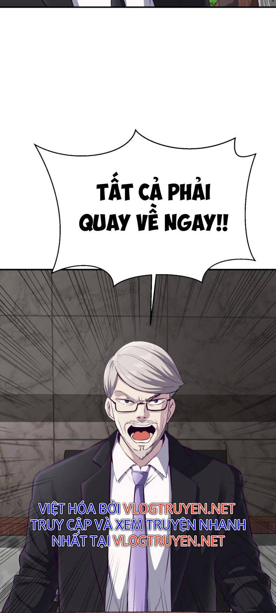 Cậu Bé Của Thần Chết Chap 146 - Next Chap 147