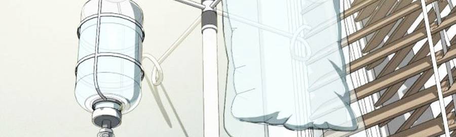 Cậu Bé Của Thần Chết Chap 146 - Next Chap 147