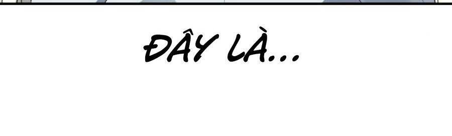 Cậu Bé Của Thần Chết Chap 146 - Next Chap 147