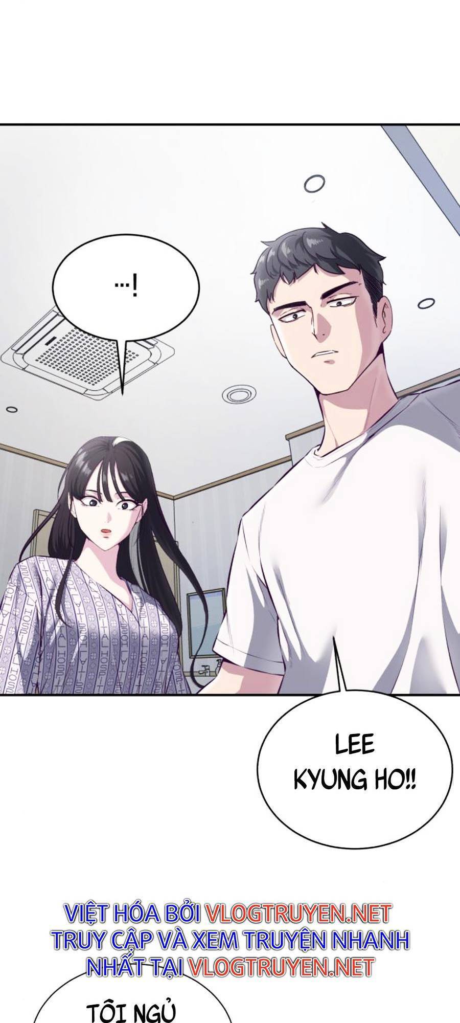 Cậu Bé Của Thần Chết Chap 146 - Next Chap 147