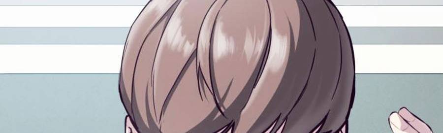 Cậu Bé Của Thần Chết Chap 146 - Next Chap 147