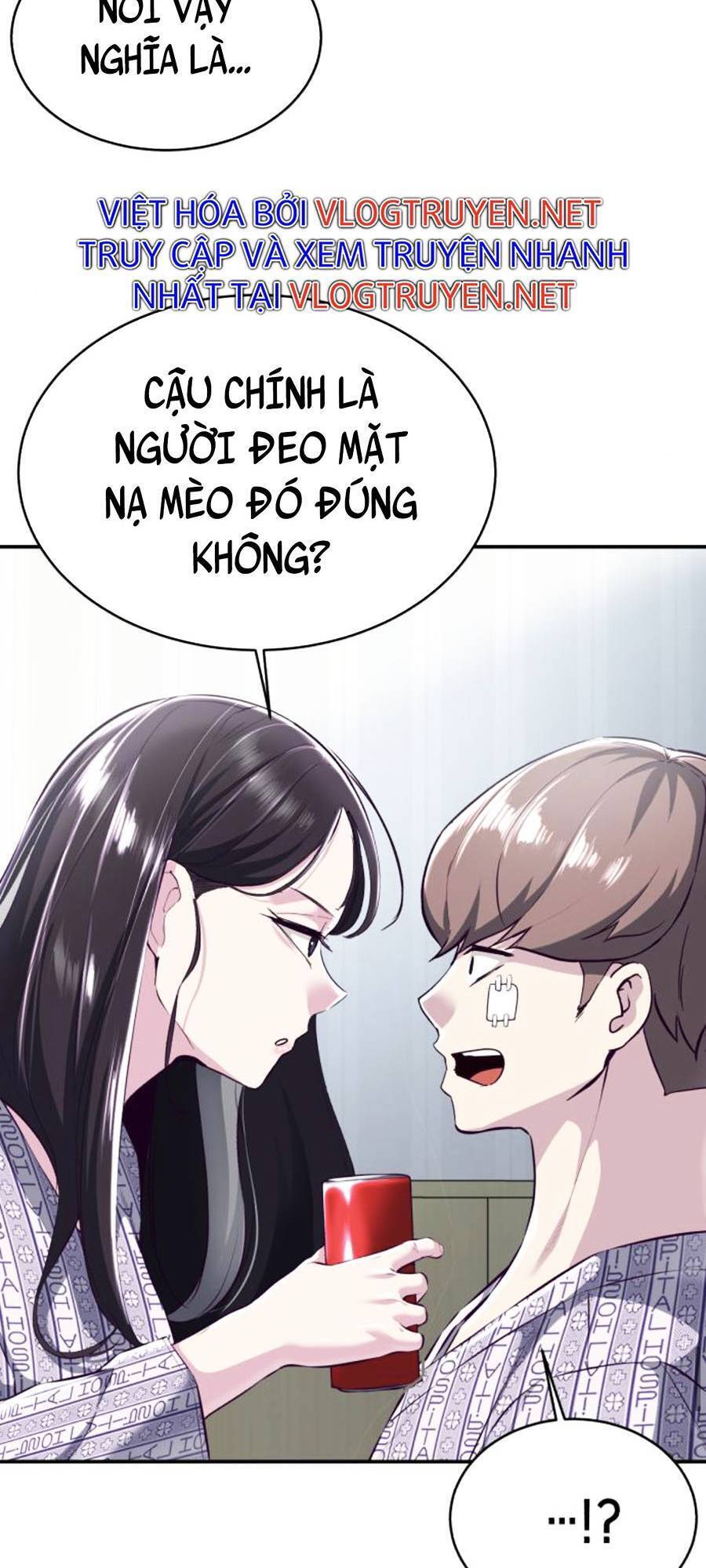 Cậu Bé Của Thần Chết Chap 146 - Next Chap 147