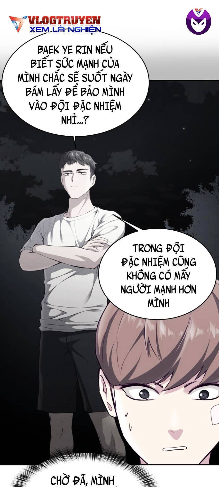 Cậu Bé Của Thần Chết Chap 146 - Next Chap 147
