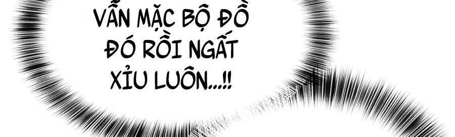 Cậu Bé Của Thần Chết Chap 146 - Next Chap 147