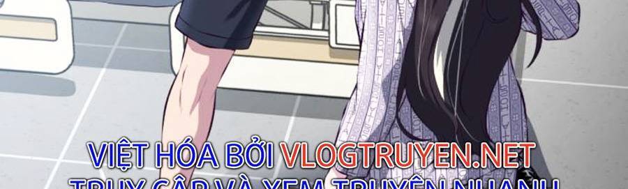 Cậu Bé Của Thần Chết Chap 146 - Next Chap 147