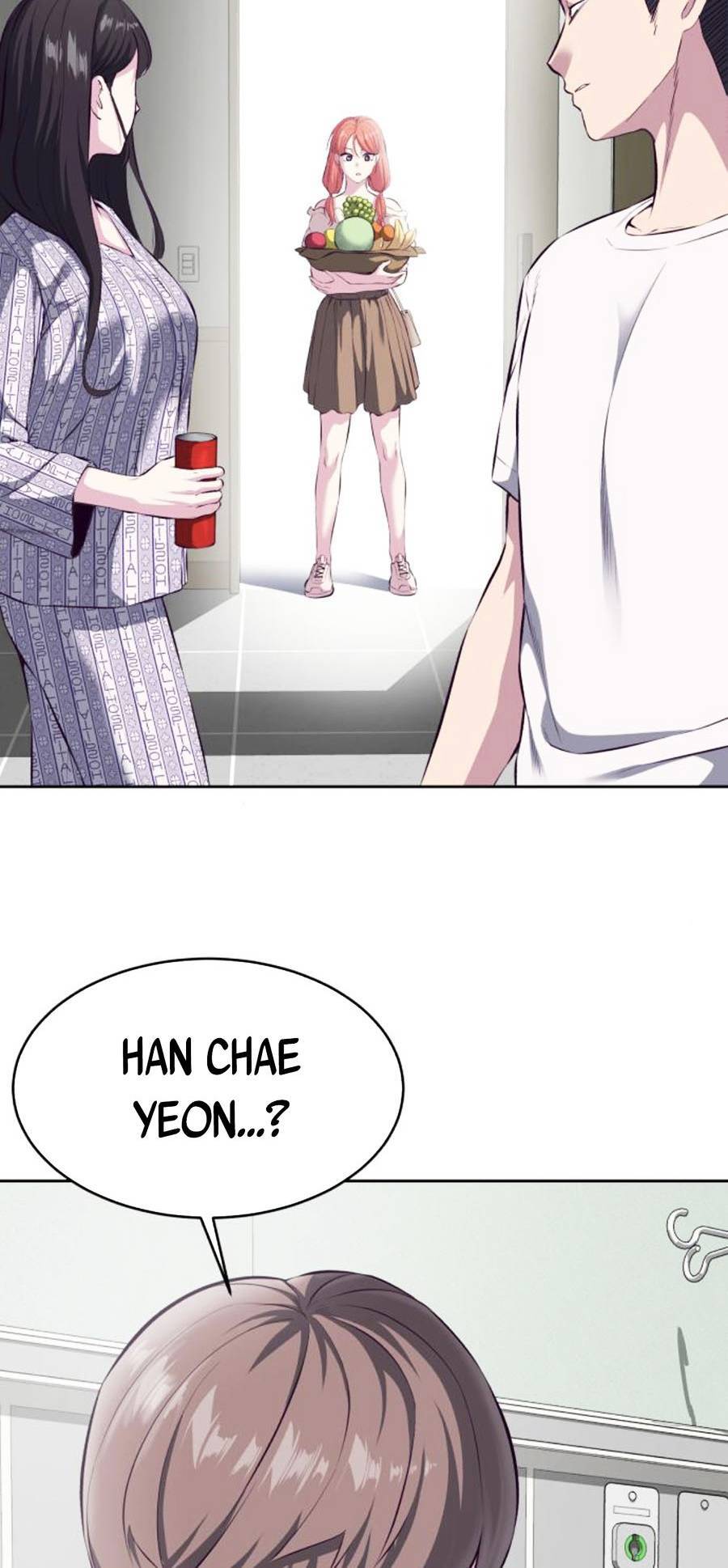 Cậu Bé Của Thần Chết Chap 146 - Next Chap 147