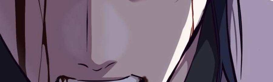 Cậu Bé Của Thần Chết Chap 146 - Next Chap 147