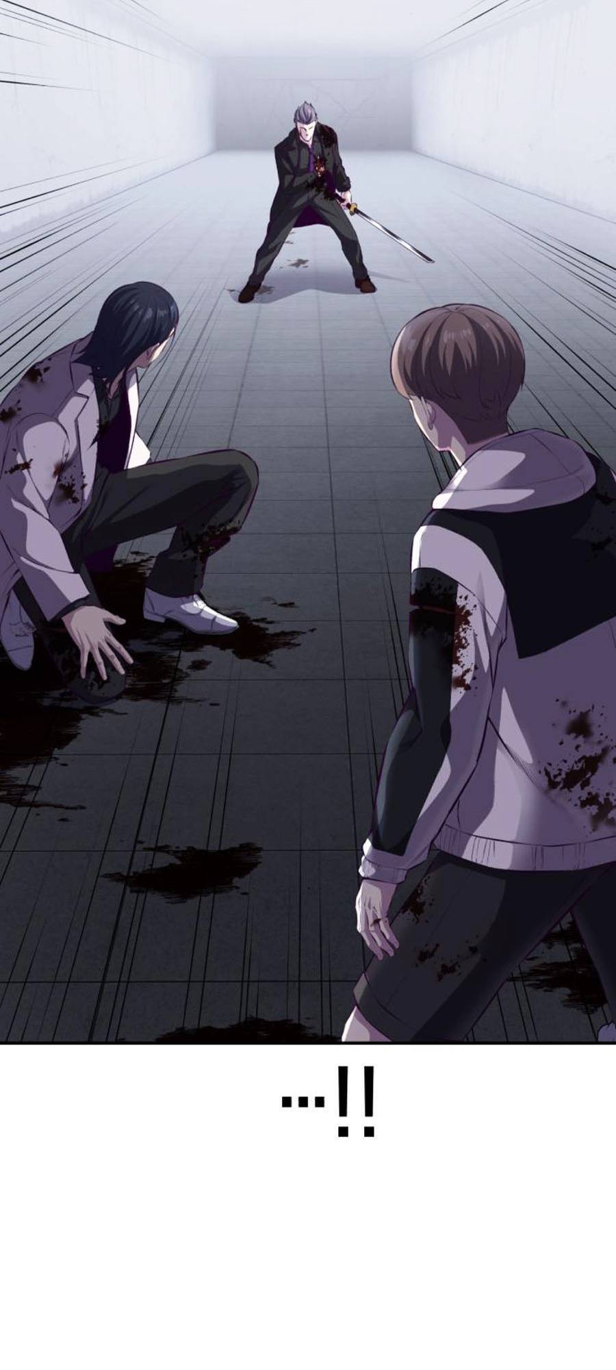 Cậu Bé Của Thần Chết Chap 146 - Next Chap 147
