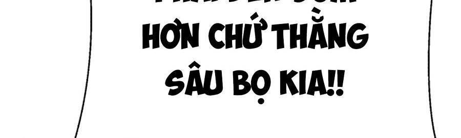 Cậu Bé Của Thần Chết Chap 146 - Next Chap 147