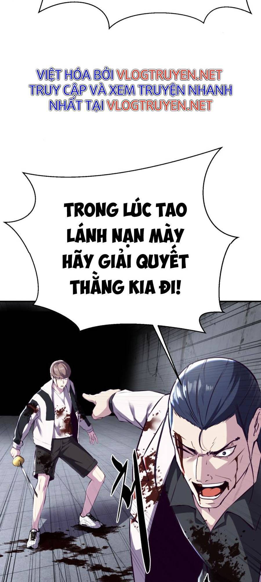 Cậu Bé Của Thần Chết Chap 146 - Next Chap 147