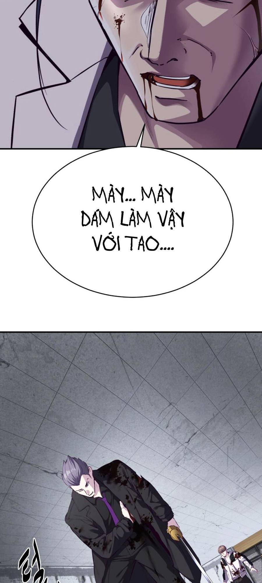 Cậu Bé Của Thần Chết Chap 146 - Next Chap 147