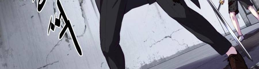 Cậu Bé Của Thần Chết Chap 146 - Next Chap 147