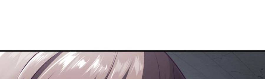 Cậu Bé Của Thần Chết Chap 146 - Next Chap 147