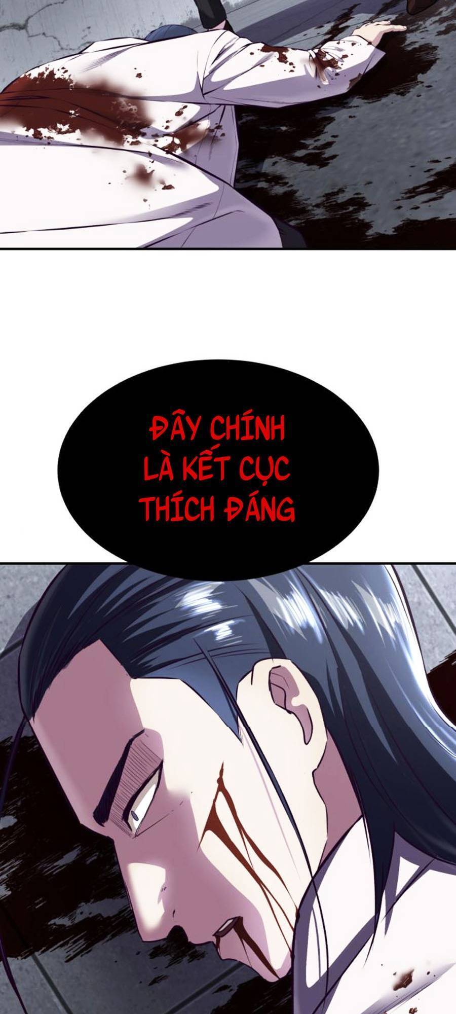 Cậu Bé Của Thần Chết Chap 146 - Next Chap 147