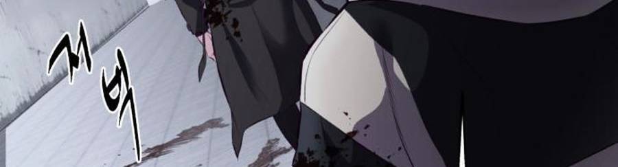 Cậu Bé Của Thần Chết Chap 146 - Next Chap 147