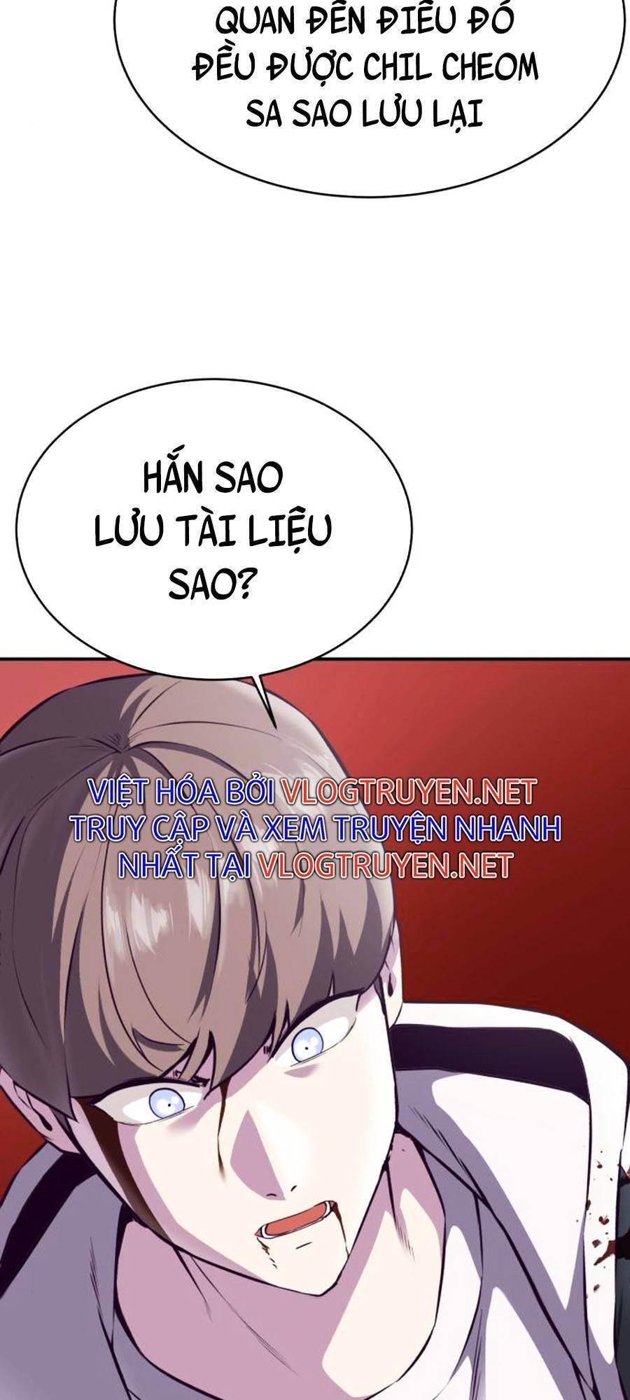Cậu Bé Của Thần Chết Chap 146 - Next Chap 147