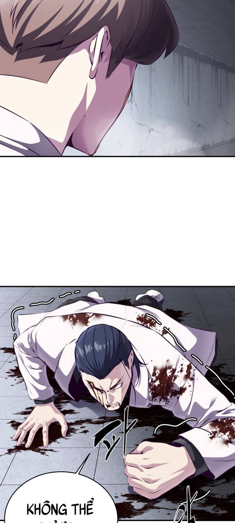 Cậu Bé Của Thần Chết Chap 146 - Next Chap 147