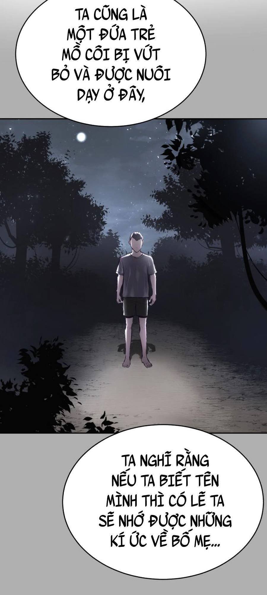 Cậu Bé Của Thần Chết Chap 146 - Next Chap 147