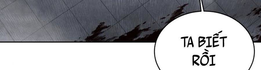 Cậu Bé Của Thần Chết Chap 146 - Next Chap 147