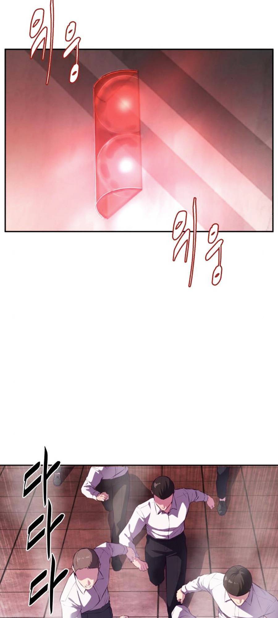 Cậu Bé Của Thần Chết Chap 146 - Next Chap 147