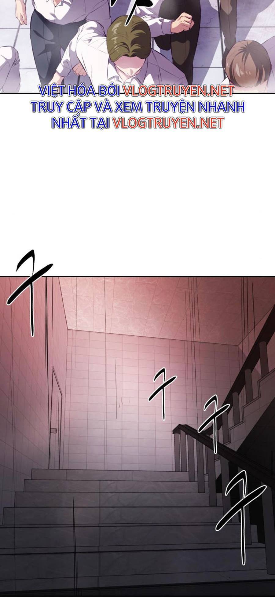 Cậu Bé Của Thần Chết Chap 146 - Next Chap 147