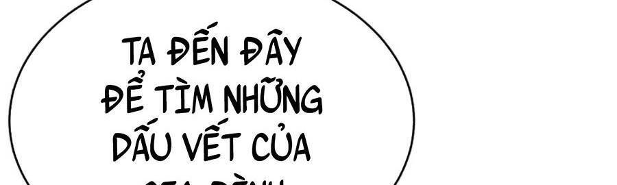 Cậu Bé Của Thần Chết Chap 146 - Next Chap 147