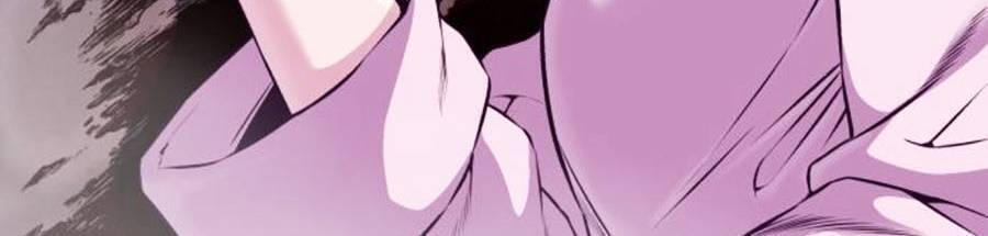 Cậu Bé Của Thần Chết Chap 146 - Next Chap 147