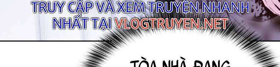 Cậu Bé Của Thần Chết Chap 146 - Next Chap 147