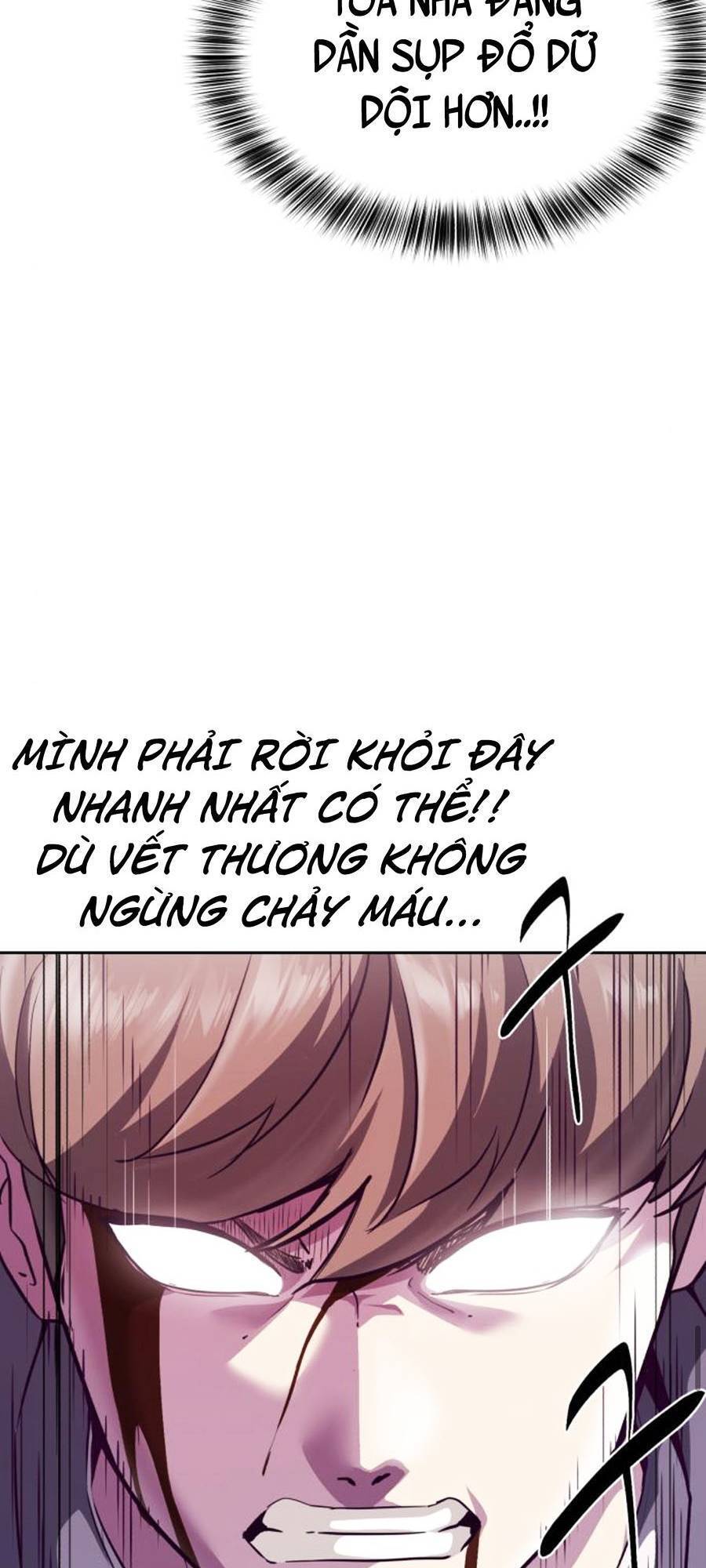 Cậu Bé Của Thần Chết Chap 146 - Next Chap 147