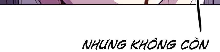 Cậu Bé Của Thần Chết Chap 146 - Next Chap 147