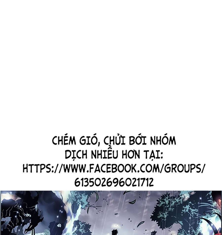 Cậu Bé Của Thần Chết Chap 147 - Next Chap 148