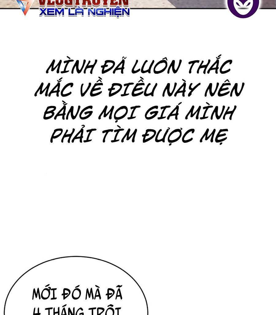 Cậu Bé Của Thần Chết Chap 147 - Next Chap 148