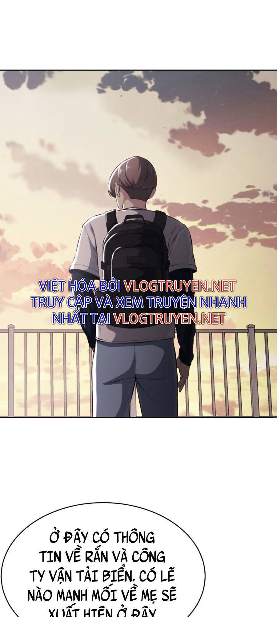 Cậu Bé Của Thần Chết Chap 147 - Next Chap 148