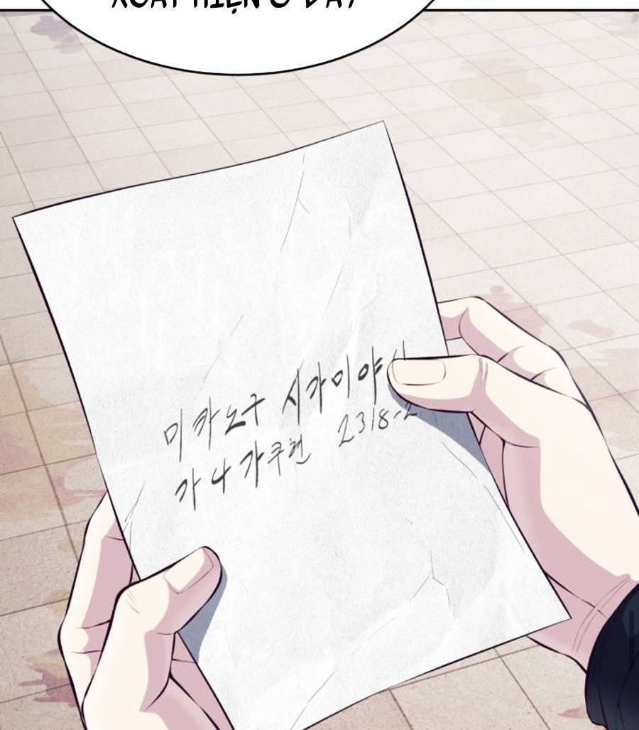 Cậu Bé Của Thần Chết Chap 147 - Next Chap 148